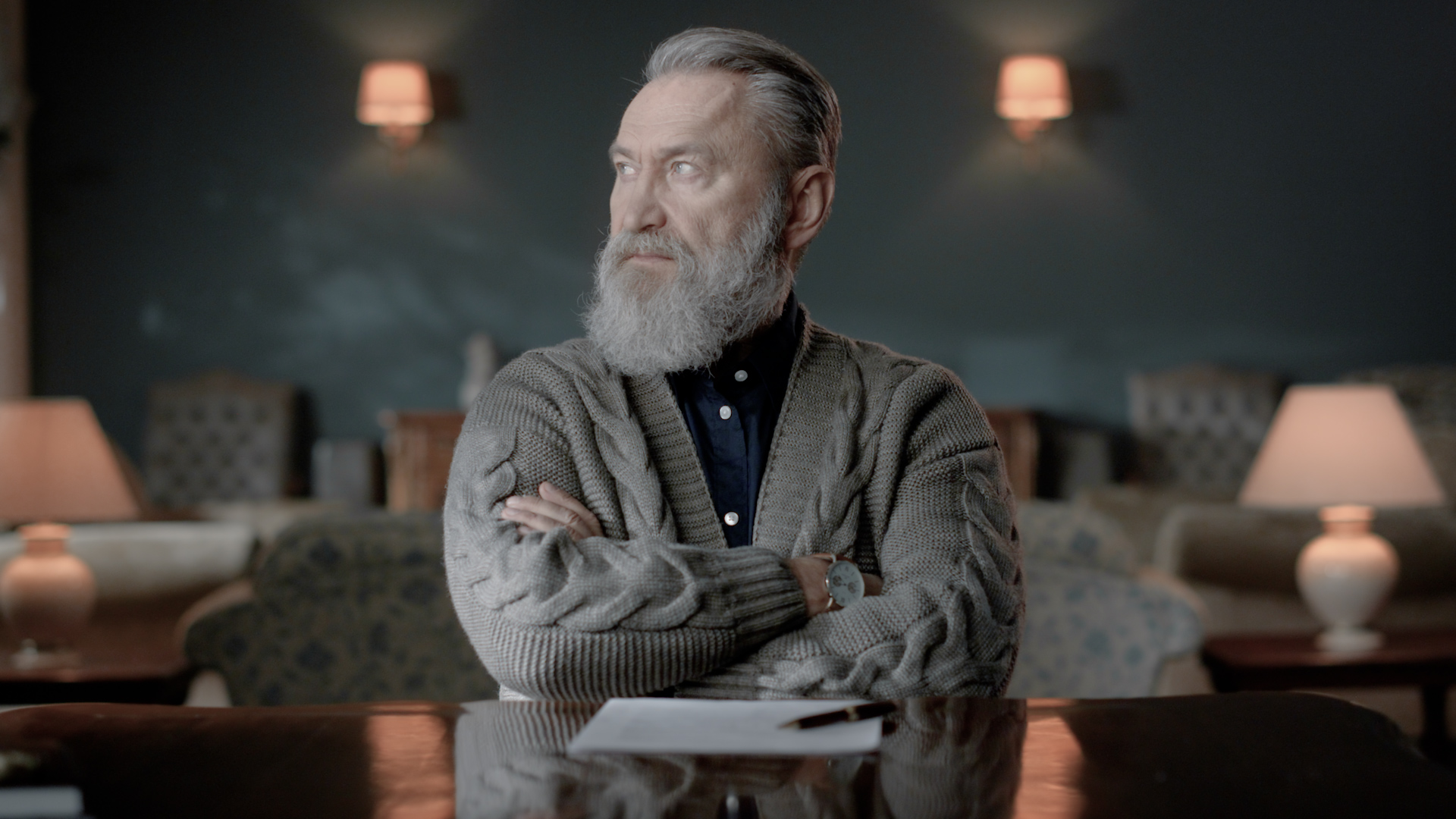 Black White Cinematic LUTs Cinematic Grading LUT s And Video Black White Cinematic LUTs Cinematic Grading LUT s And Video