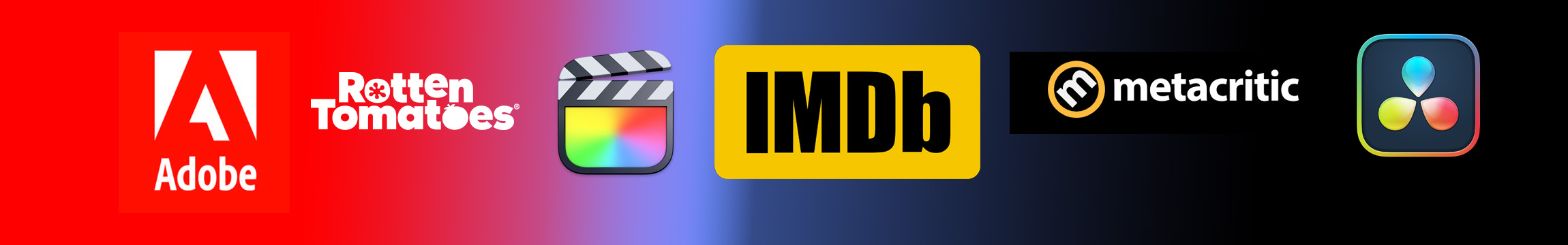 new-product-header